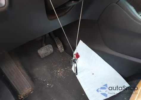 2017 GMC Acadia Slt-1 z USA, uszkodzony, nr VIN 1GKKNVLS7HZ307908